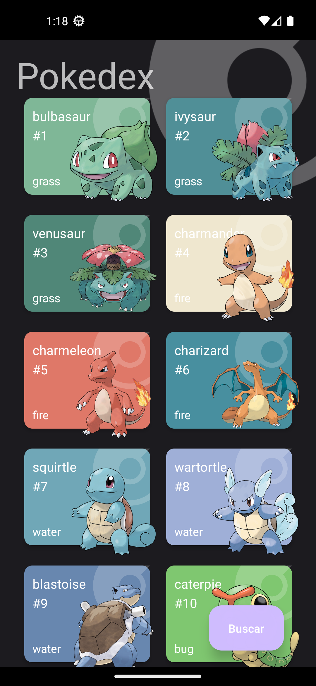 pokedex img